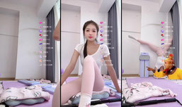 盘服听你的！