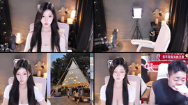 Recording Thumbnail