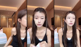 🇺🇸留 回国过暑假