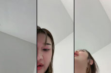 Untitled stream