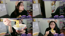 EN/JP | Garlic vs. Hangover 🧄 | !rewards !plus !dono !karaoke