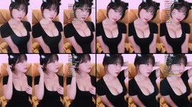 ㅇㅇㅇ테스트 잠시