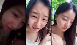 兄弟们 我女装好看吗