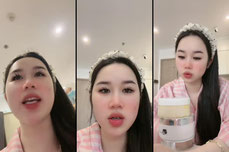 Hu Mai Chi đêyyyyy