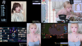 [케이대] S급 친구들