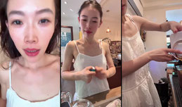 小号： 阿了哦 红薯：阿臼