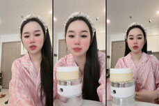 Hu Mai Chi đêyyyyy