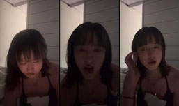 很高兴认识你