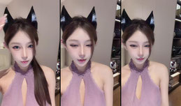 。