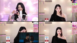 [더케이:인턴장] 낼 주차방지데이 벌금 피해보자아...!!!!