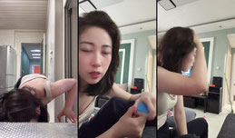Ms.D正在直播