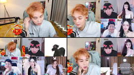 Recording Thumbnail
