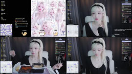 침대에서 제일 야한건?