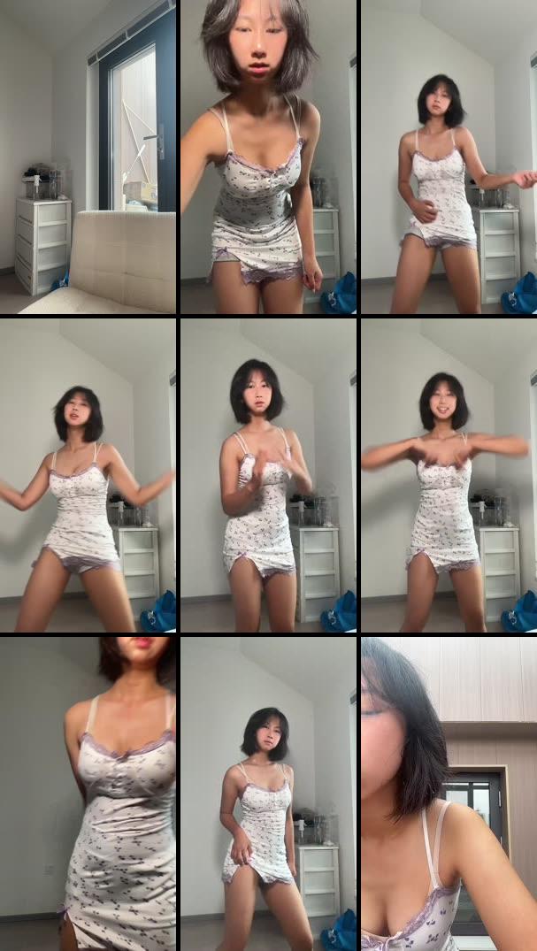 泥嚎