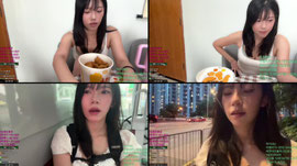 배달조아24.0 쉑시조아