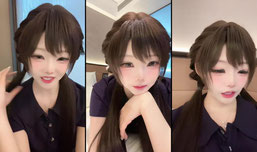 kskbl
