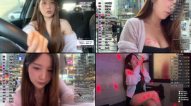0.7층 표정옵 아이옵 소다옵