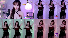 RG) 짧방 늘수현 붓기빼고싶다
