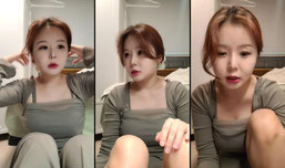 나랑놀자 세인이랑