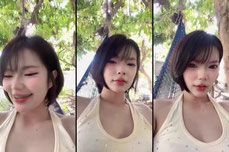 เชียงใหม่