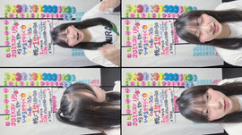 新規さん大歓迎‼️🈁話そー💕