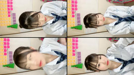 110万目標🆘🥇がいい🥺🆘