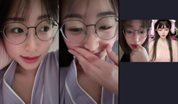 经常看