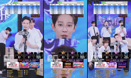 [에비뉴에이치] 출근전쟁 시작합니다 !  단우x동구x주하x아민x성훈x지민 #도파민 #예스레이블 #라인업레이블 #스파르타레이블 #ym상사 #유니버스레이블