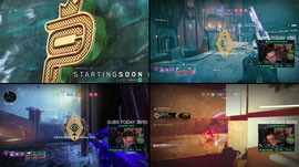 FREE FLAWLESS TRIALS HELP (DAY 45 of !50) !streak !50