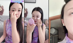 新剧快上了