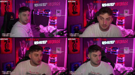 🔴 ΚΟΙΜΟΜΑΣΤΕ ΜΕ ΤΟΝ ΘΥΜΙΟΛΑ 😴😂 | 1€ = 1 ΛΕΠΤΟ LIVE🔴