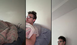 jeux_videoqc est en direct!