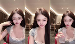 纯天然 无美颜