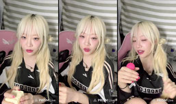 ㅎㅇ