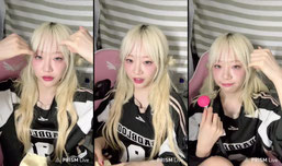 ㅎㅇ