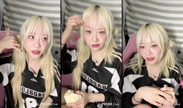 ㅎㅇ