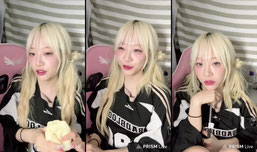 ㅎㅇ