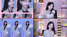 40만돌파아..[GD컴퍼니박가린/정중만]