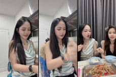 หิว