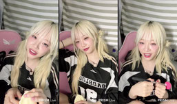 ㅎㅇ