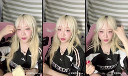 ㅎㅇ