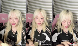 ㅎㅇ
