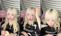 ㅎㅇ