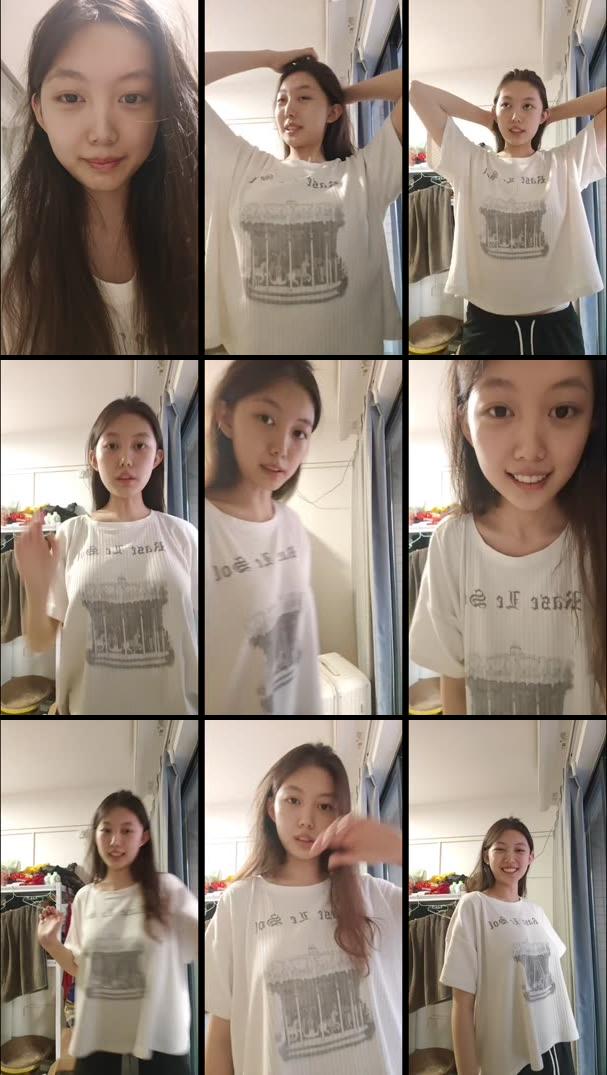 唠嗑 说话