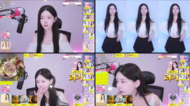 즐토~!!