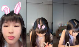 这不是开往幼儿园的车