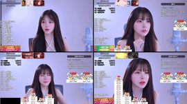 160개로 스택반전 뽑는분에게 큰선물갑니다!!!