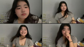 마로짱s SOOPStream.