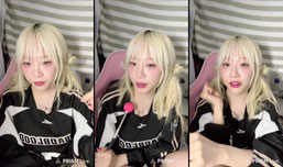 ㅎㅇ