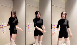 萝莉音 御姐身